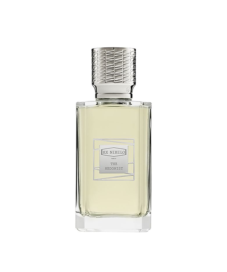더 헤도니스트 오드퍼퓸 100ml