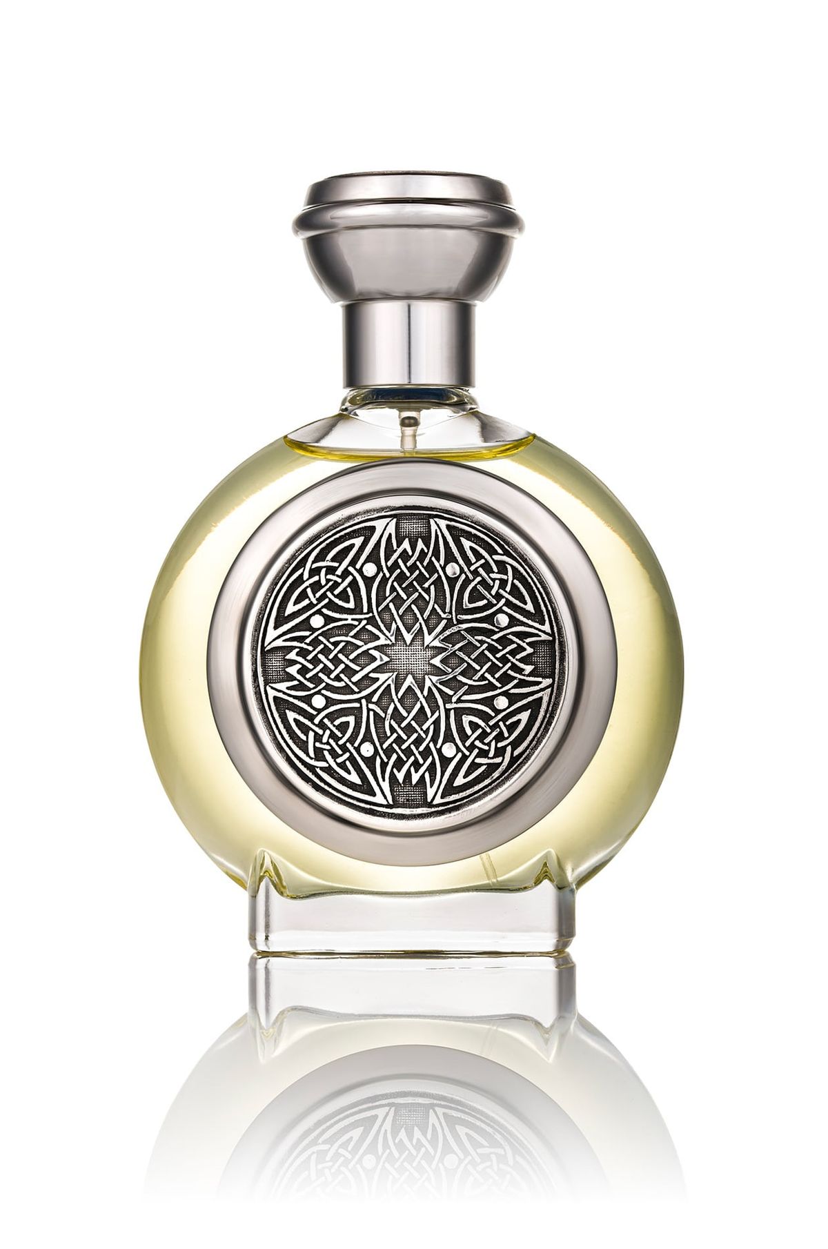 보아디시아 더 빅토리어스(BOADICEA THE VICTORIOUS) 아덴트 100ml