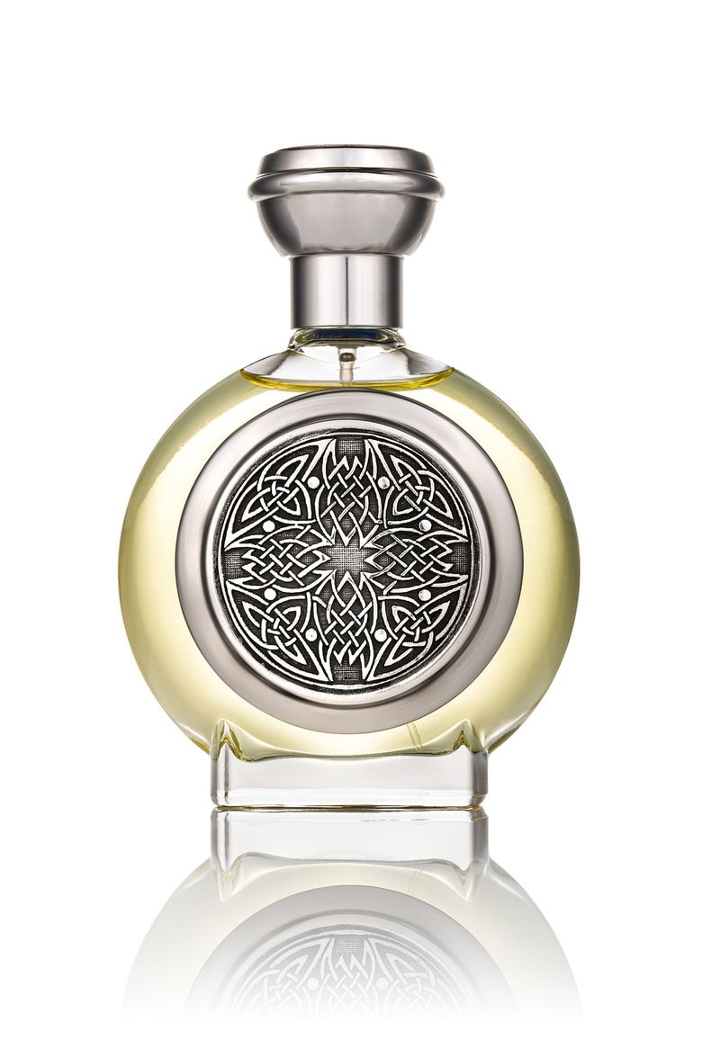 아덴트 100ml