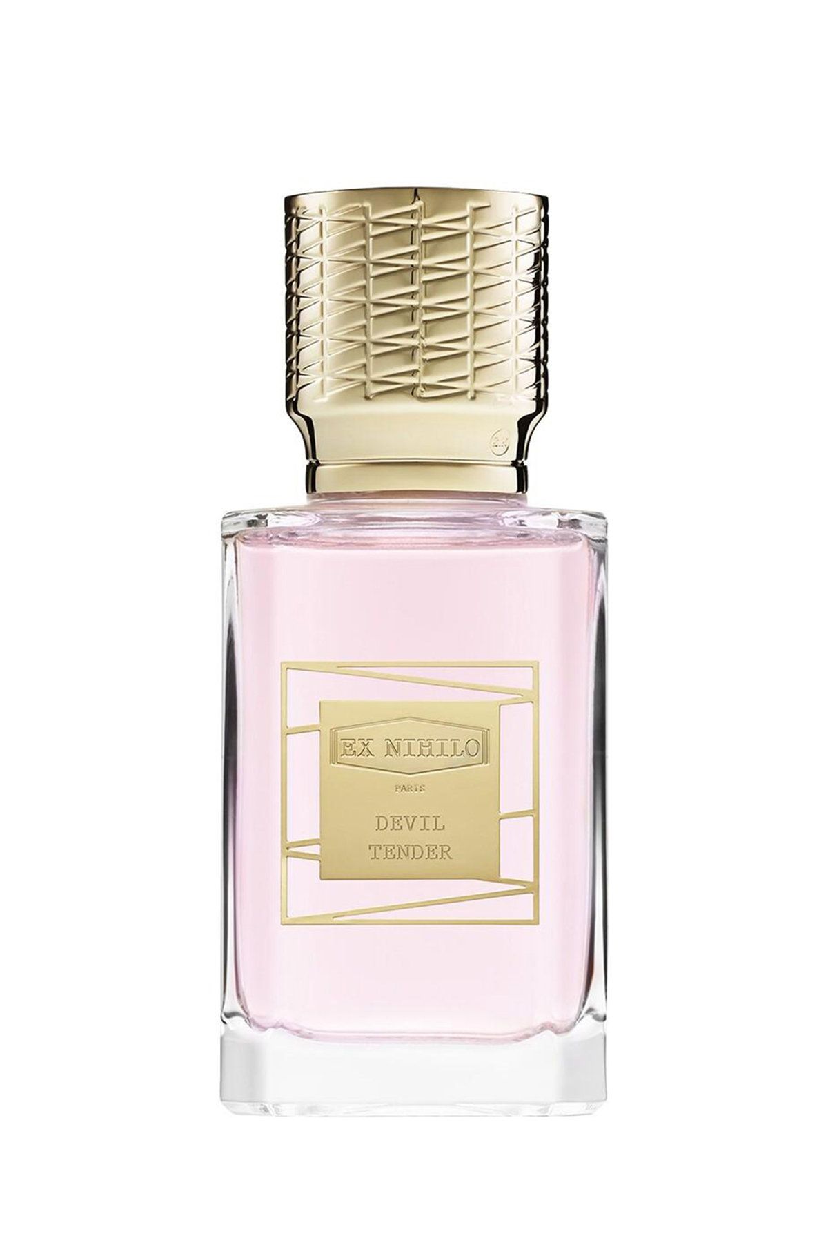 엑스니힐로(EX NIHILO) 데빌 텐더 오드퍼퓸 50ml