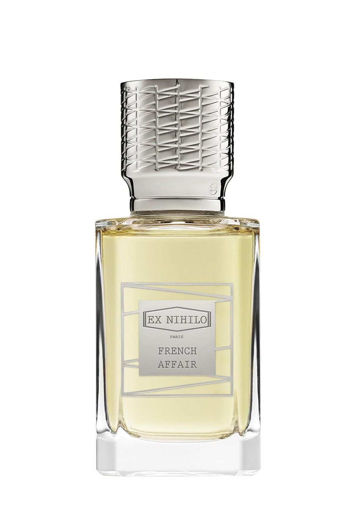 엑스니힐로(EX NIHILO) 프렌치 어페어 오드퍼퓸 50ml