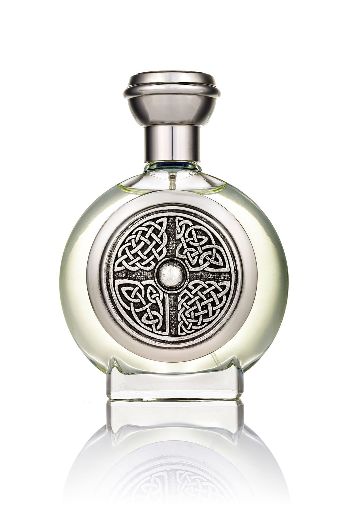 보아디시아 더 빅토리어스(BOADICEA THE VICTORIOUS) 에너자이저 100ml