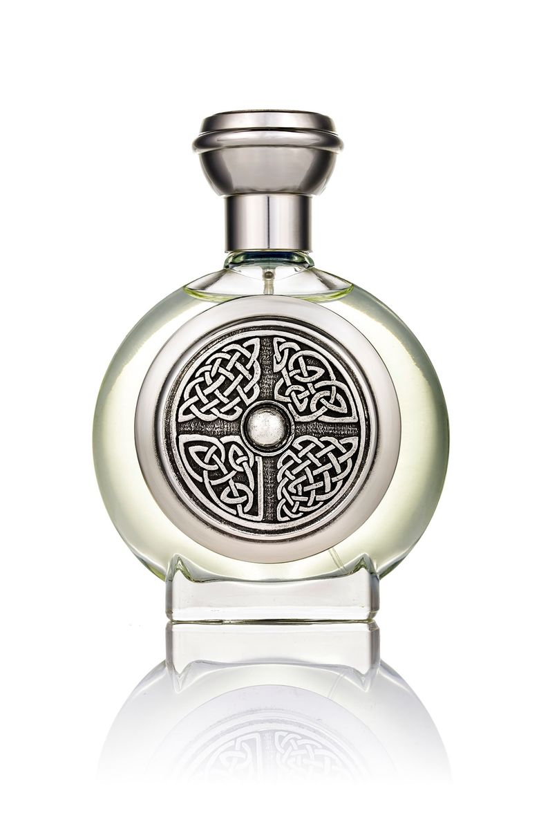 에너자이저 100ml