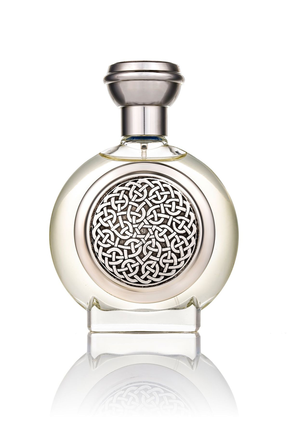 보아디시아 더 빅토리어스(BOADICEA THE VICTORIOUS) 모나크 100ml