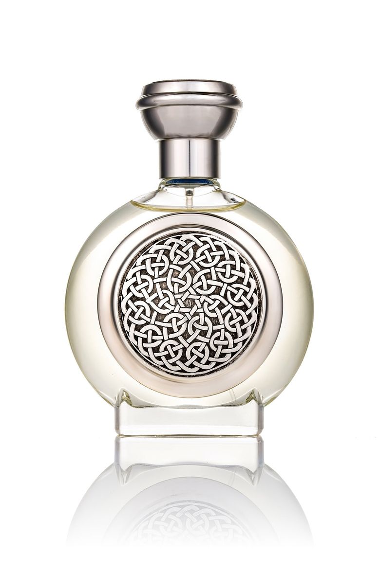 모나크 100ml