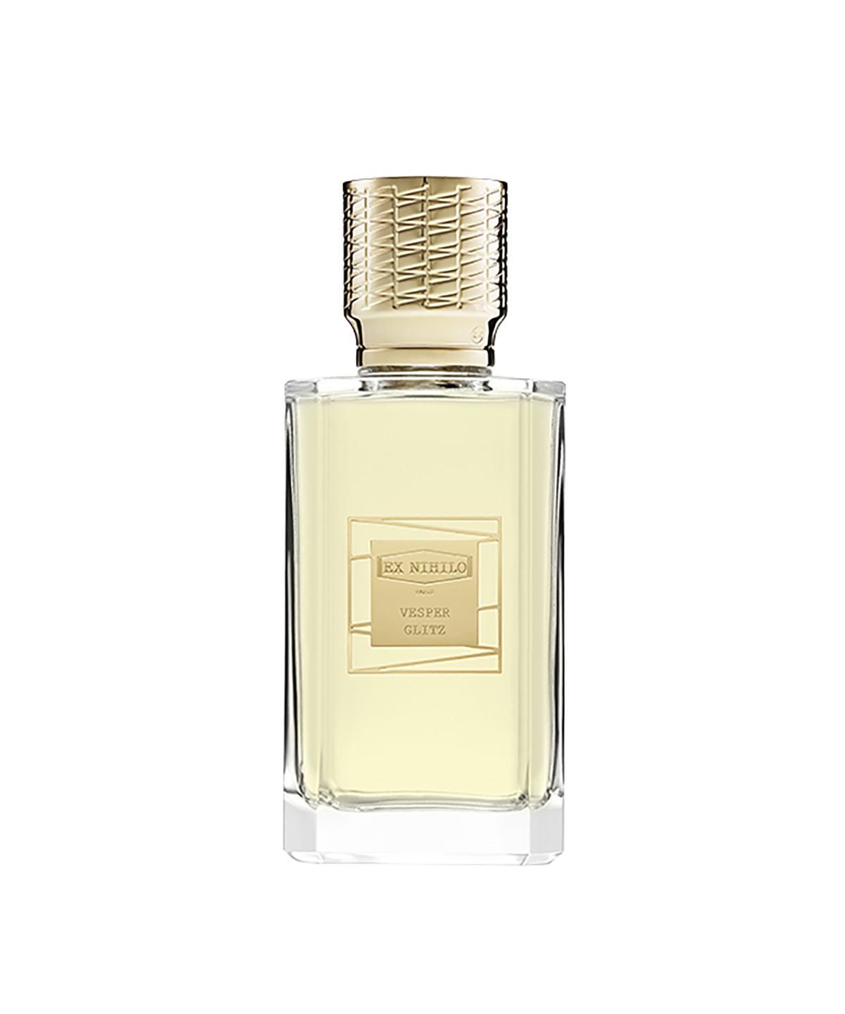 엑스니힐로(EX NIHILO) 베스퍼 글리츠 오드퍼퓸 100ml
