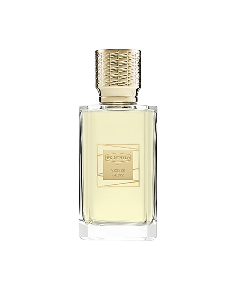 베스퍼 글리츠 오드퍼퓸 100ml