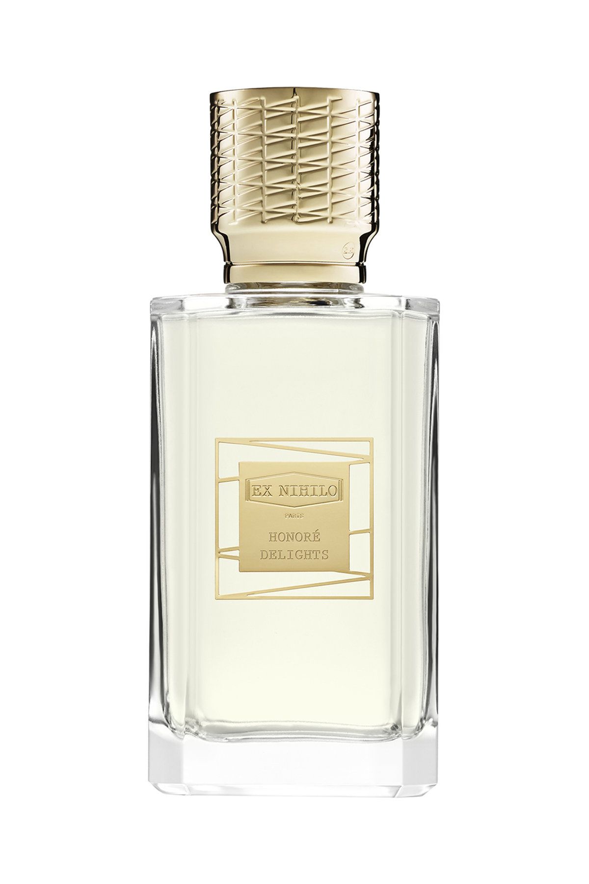 엑스니힐로(EX NIHILO) 오노레 딜라이츠 오드퍼퓸 100ml