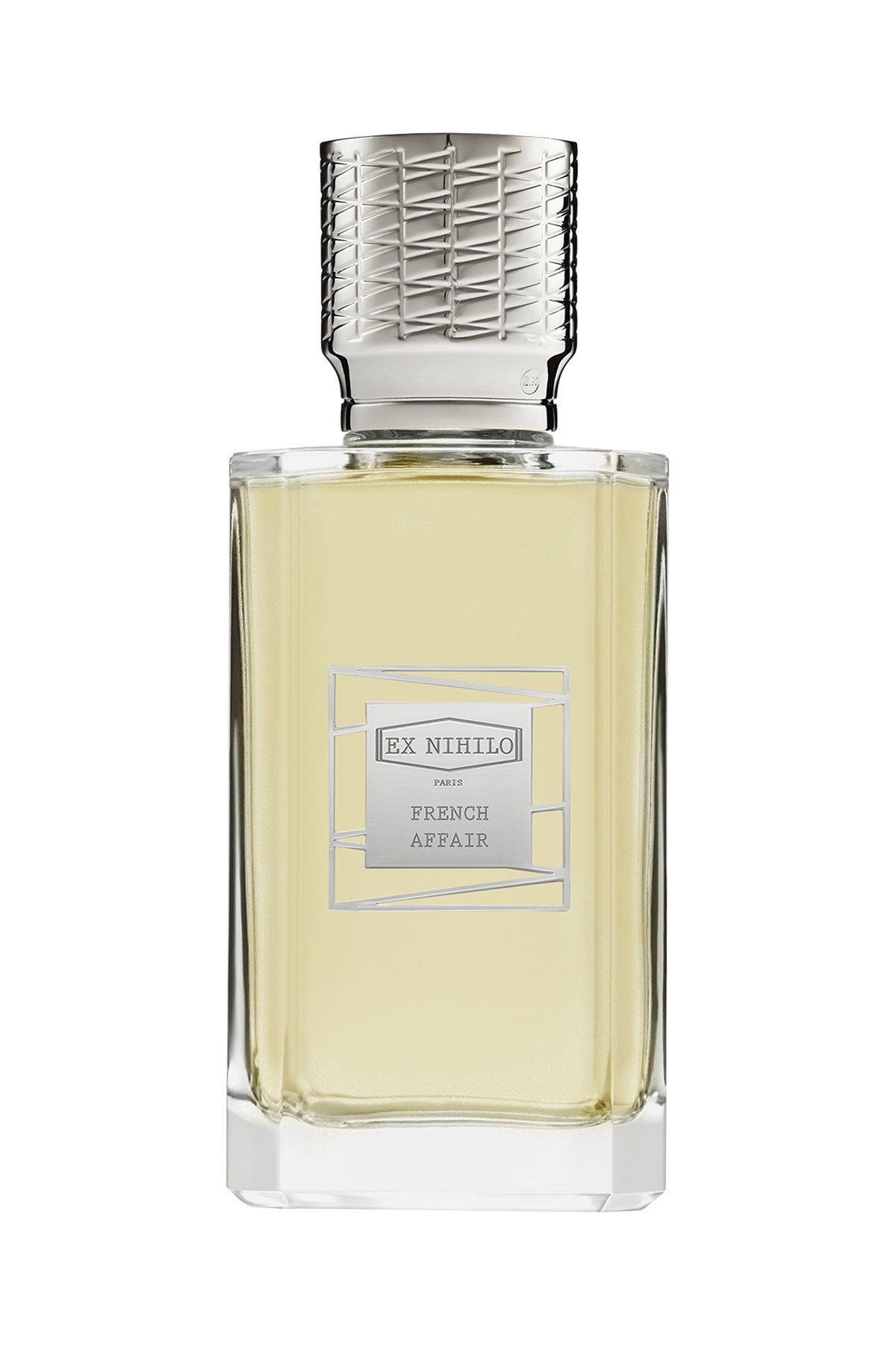 엑스니힐로(EX NIHILO) 프렌치 어페어 오드퍼퓸 100ml