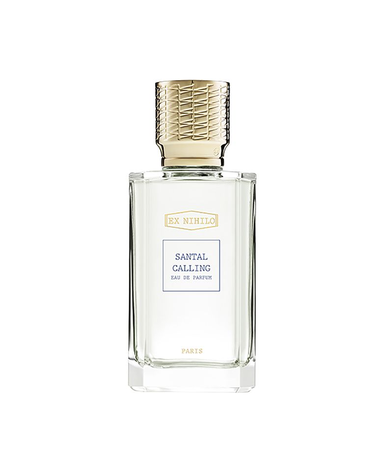 상탈 콜링 오드퍼퓸 100ml