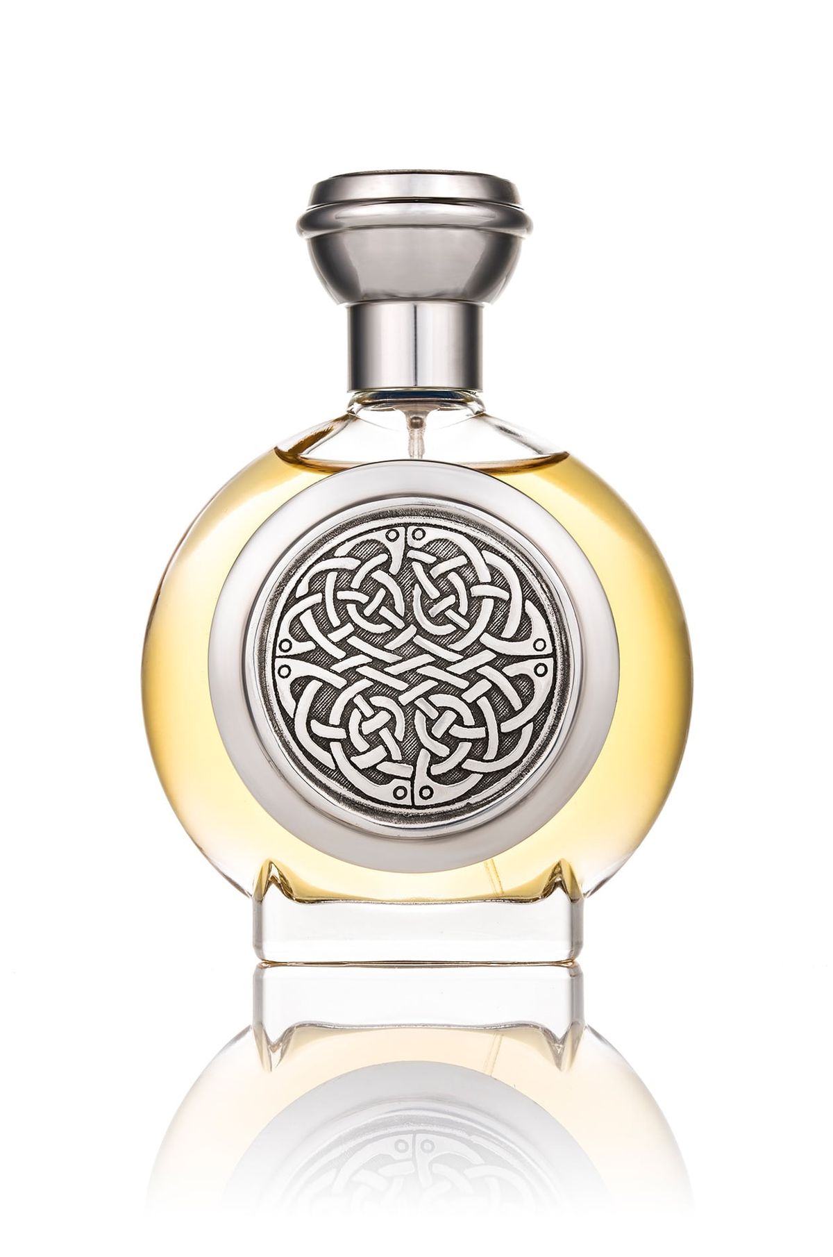 보아디시아 더 빅토리어스(BOADICEA THE VICTORIOUS) 리벨리어스 100ml