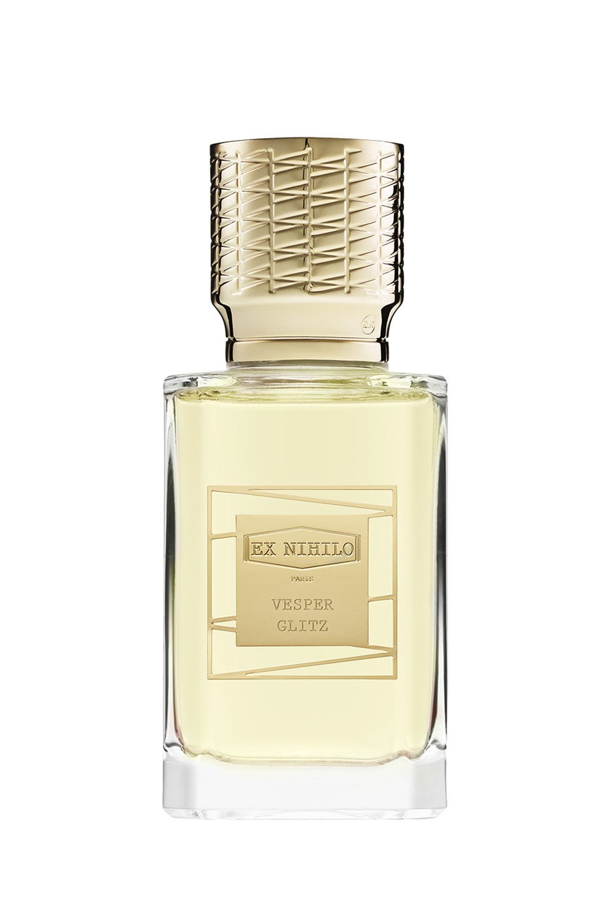 엑스니힐로(EX NIHILO) 베스퍼 글리츠 오드퍼퓸 50ml