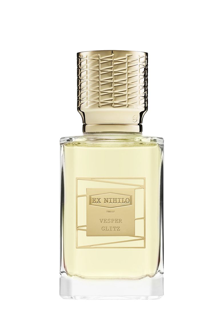 베스퍼 글리츠 오드퍼퓸 50ml
