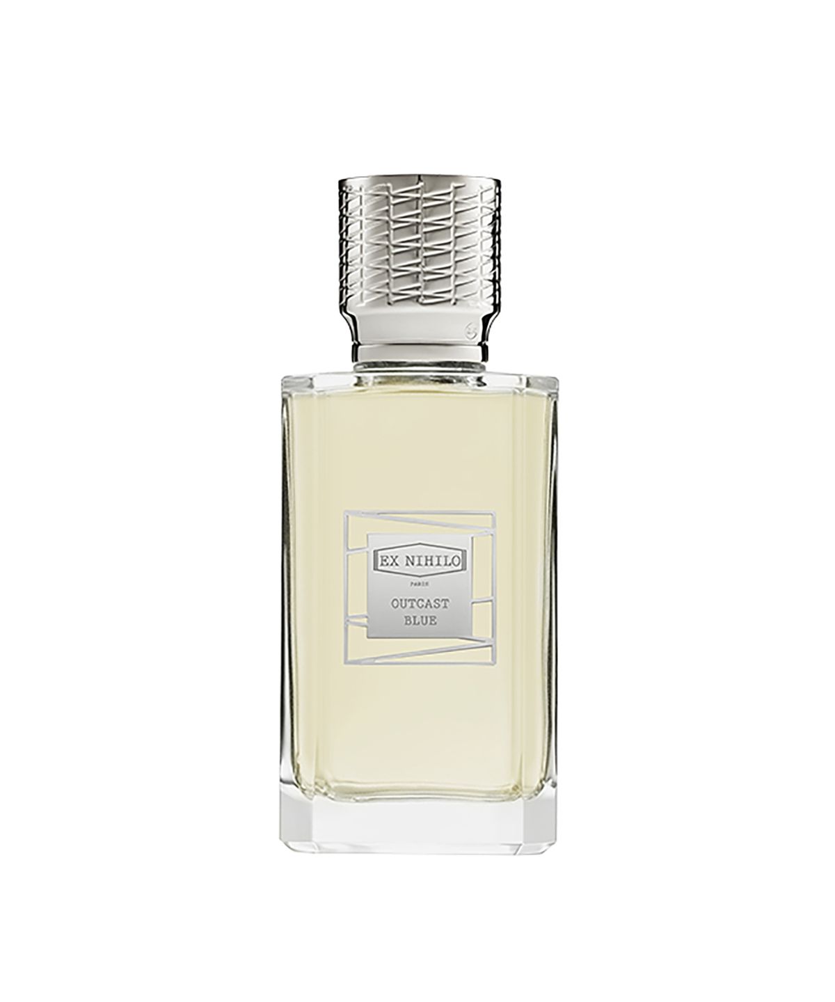 엑스니힐로(EX NIHILO) 아웃캐스트 블루 오드퍼퓸 100ml