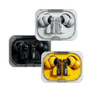 이어 Ear (a) 노이즈 캔슬링 블루투스 이어폰