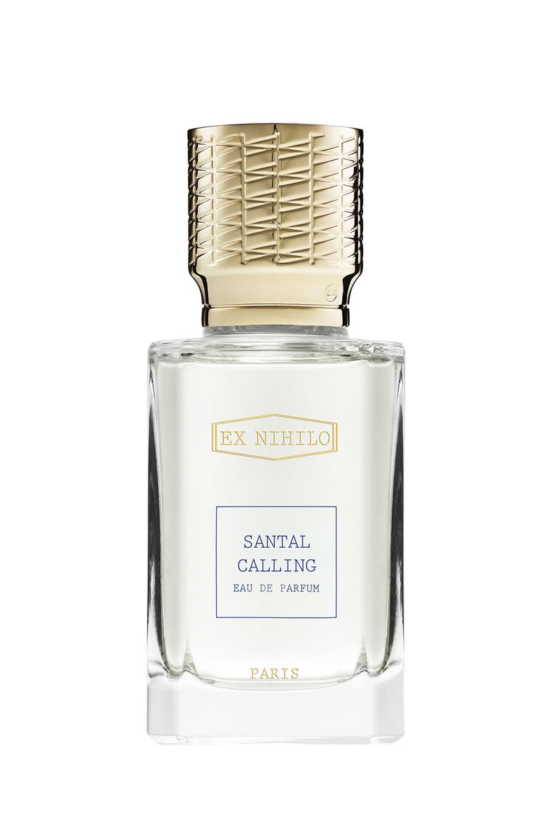 상탈 콜링 오드퍼퓸 50ml