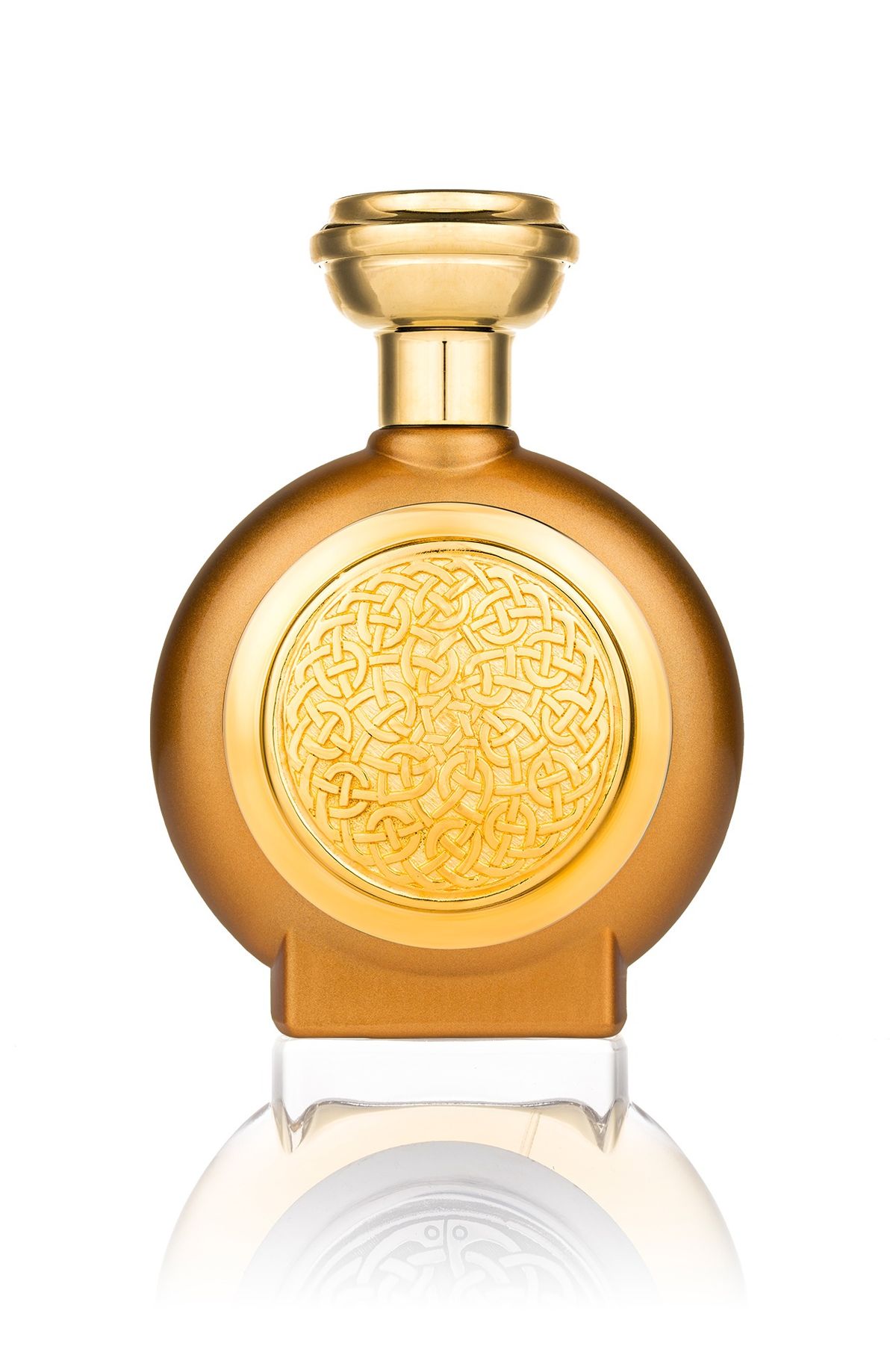보아디시아 더 빅토리어스(BOADICEA THE VICTORIOUS) 컨소트 100ml