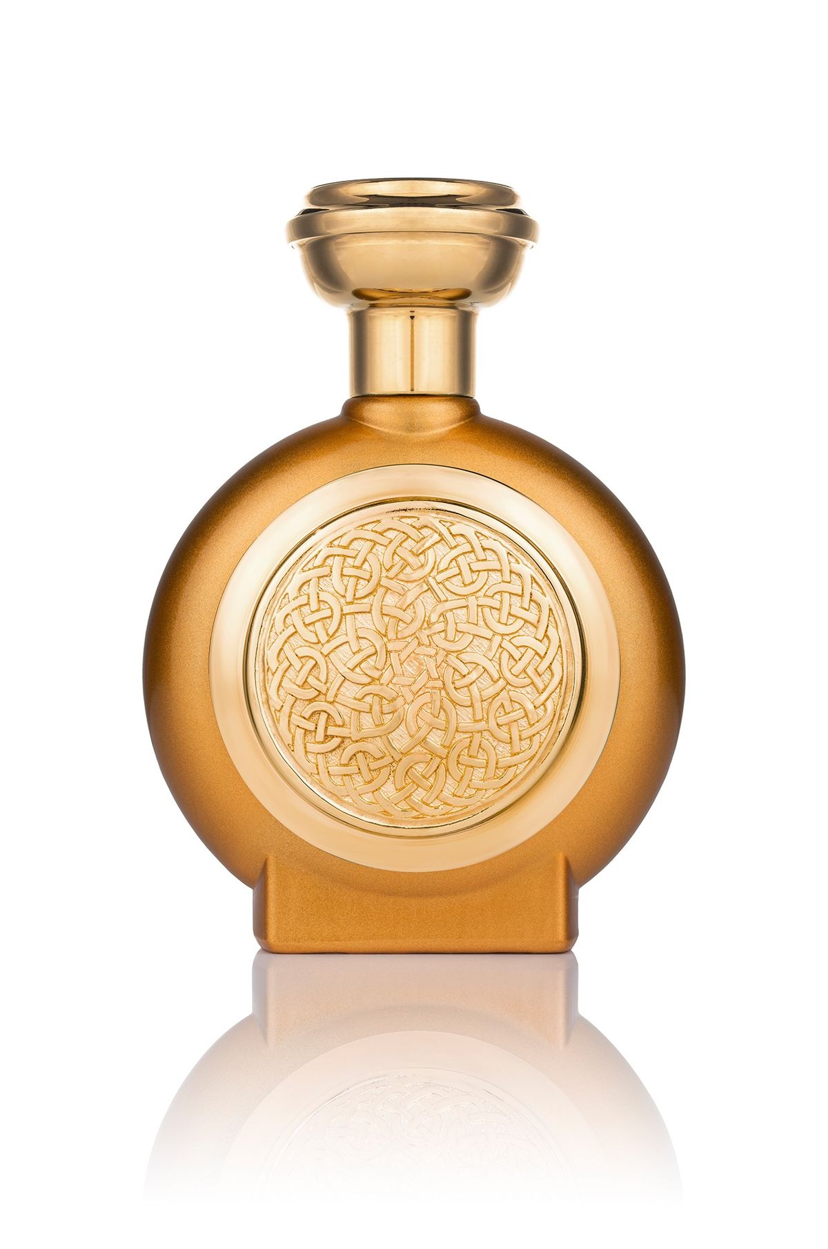 보아디시아 더 빅토리어스(BOADICEA THE VICTORIOUS) 엠파이어 100ml