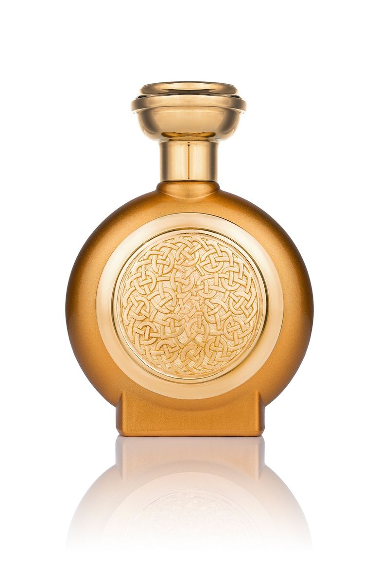 엠파이어 100ml