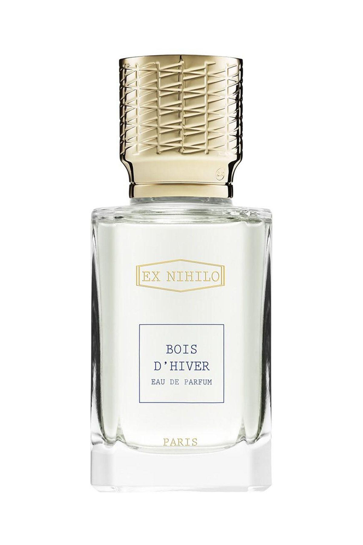 엑스니힐로(EX NIHILO) 브아 디베 오드퍼퓸 100ml