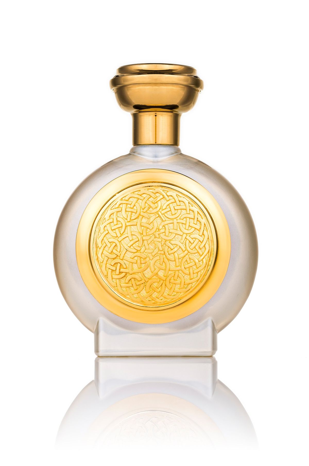 보아디시아 더 빅토리어스(BOADICEA THE VICTORIOUS) 주빌리 100ml