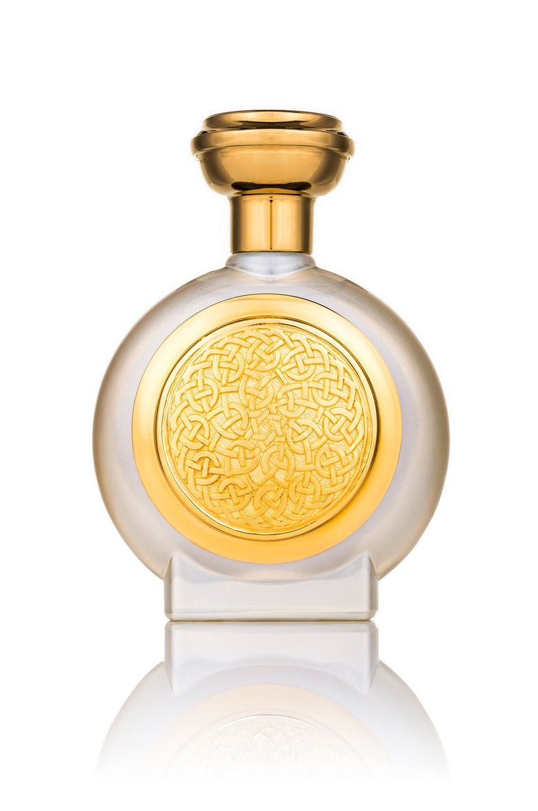 주빌리 100ml