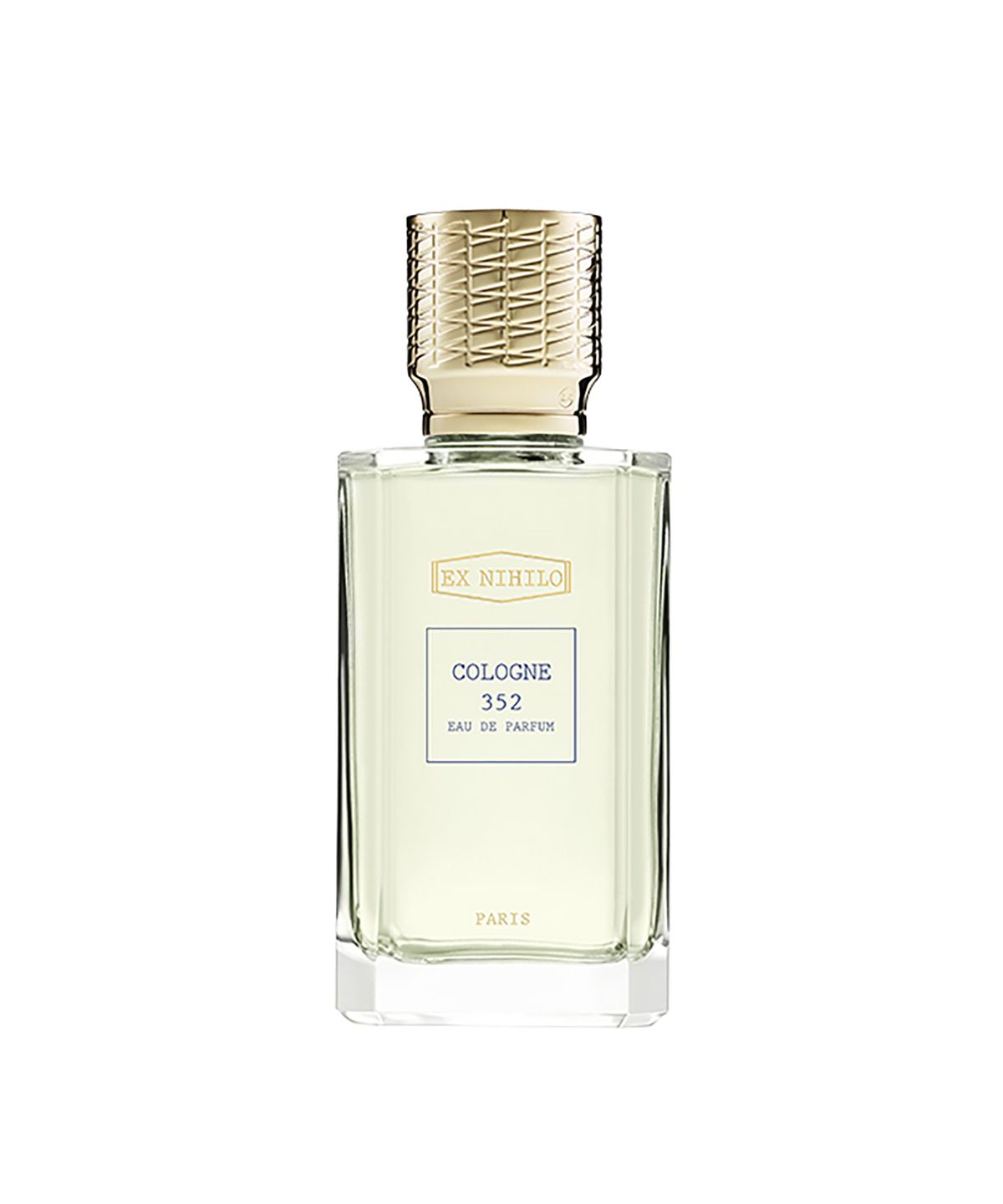 엑스니힐로(EX NIHILO) 콜론 352 오드퍼퓸 100ml