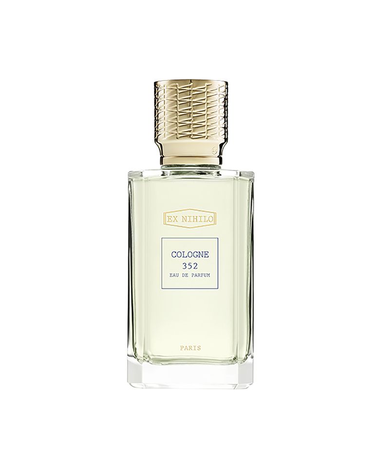 콜론 352 오드퍼퓸 100ml