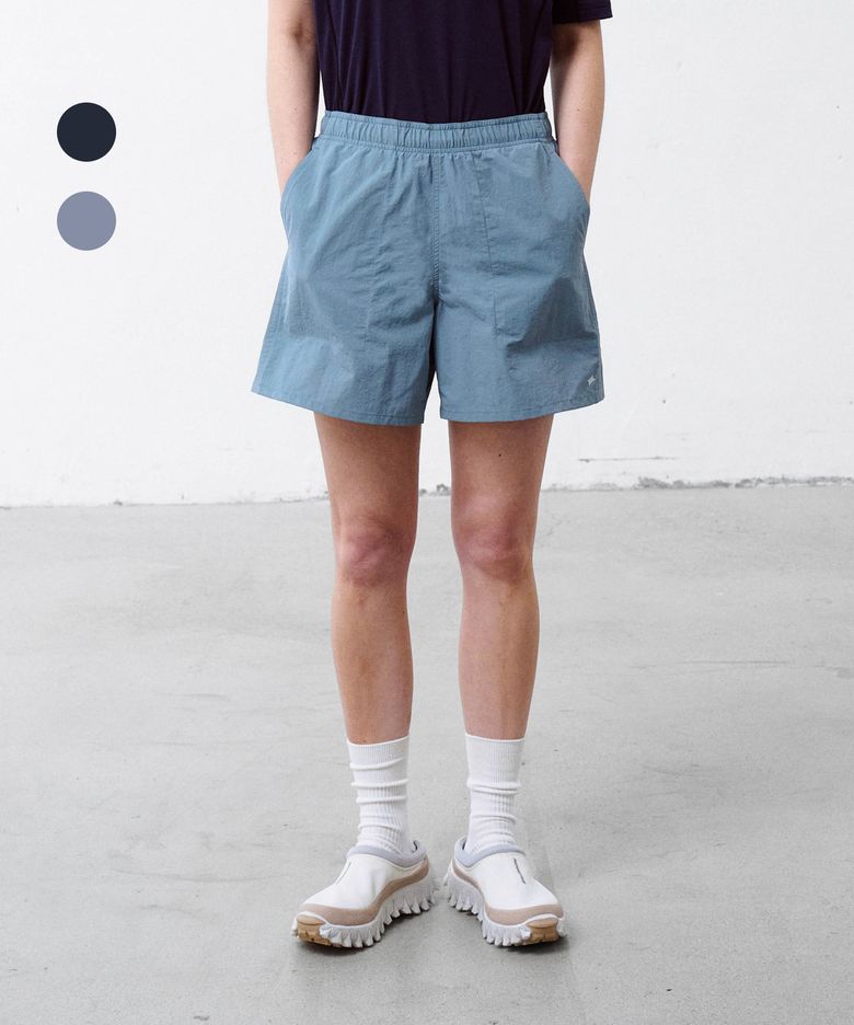 [25SS] 써머모드 유틸리티 쇼츠 -5”