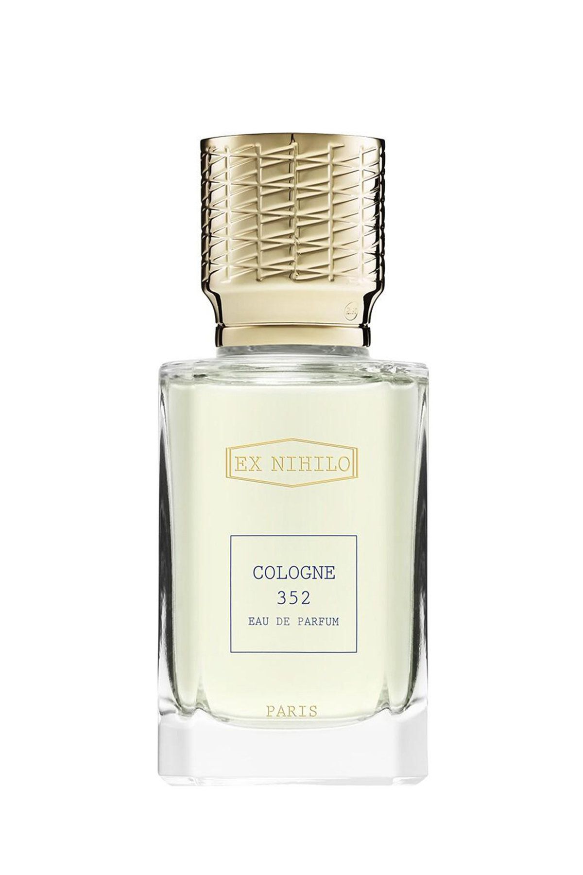 엑스니힐로(EX NIHILO) 콜론 352 오드퍼퓸 50ml