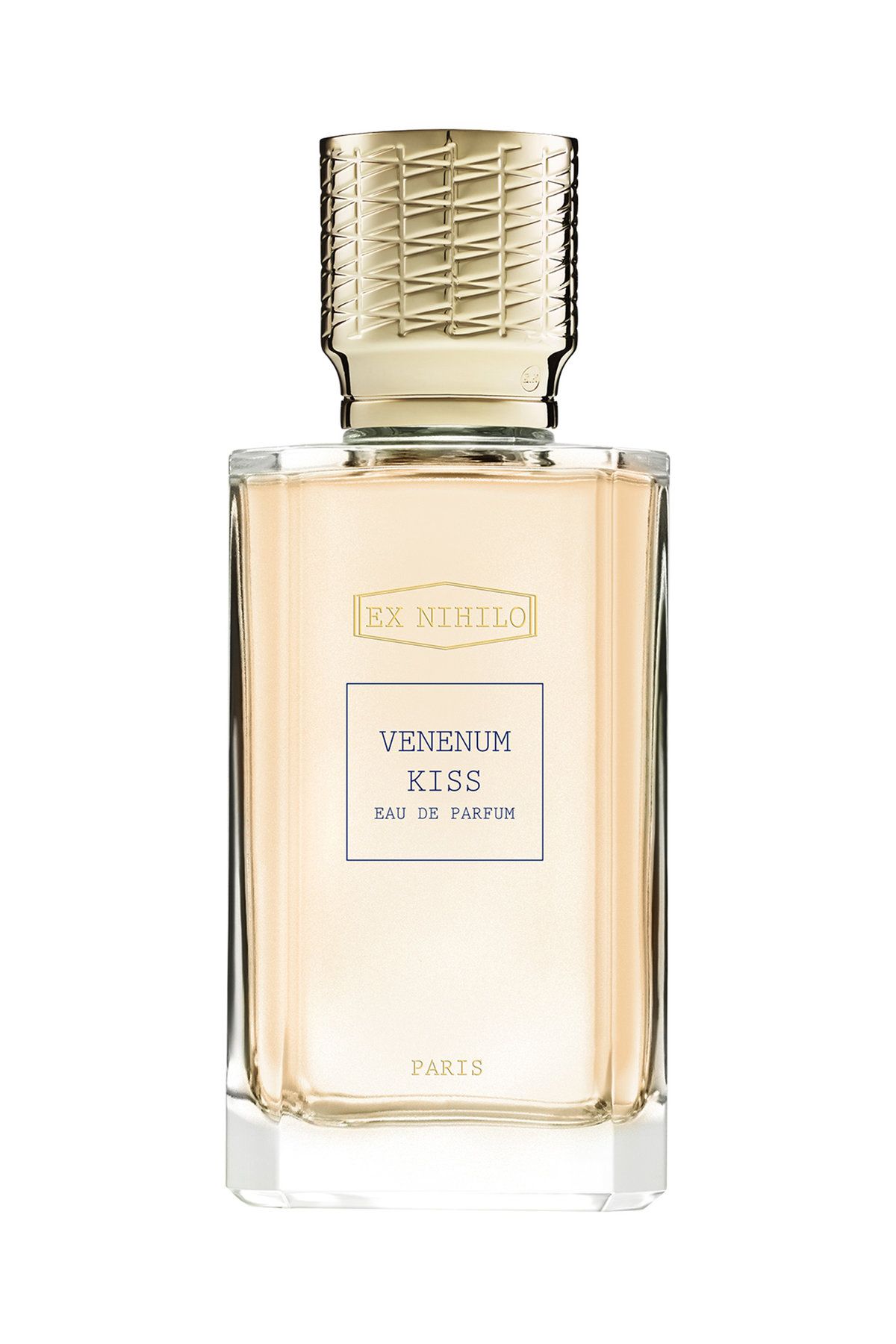 엑스니힐로(EX NIHILO) 베네넘 키스 오드퍼퓸 100ml