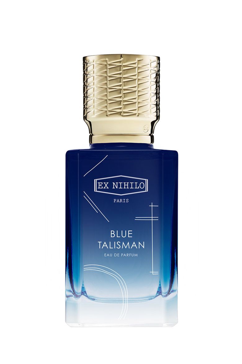 블루 탈리스만 오드퍼퓸 50ml