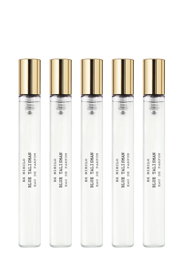 블루 탈리스만 오드퍼퓸 7.5ml X 5ea