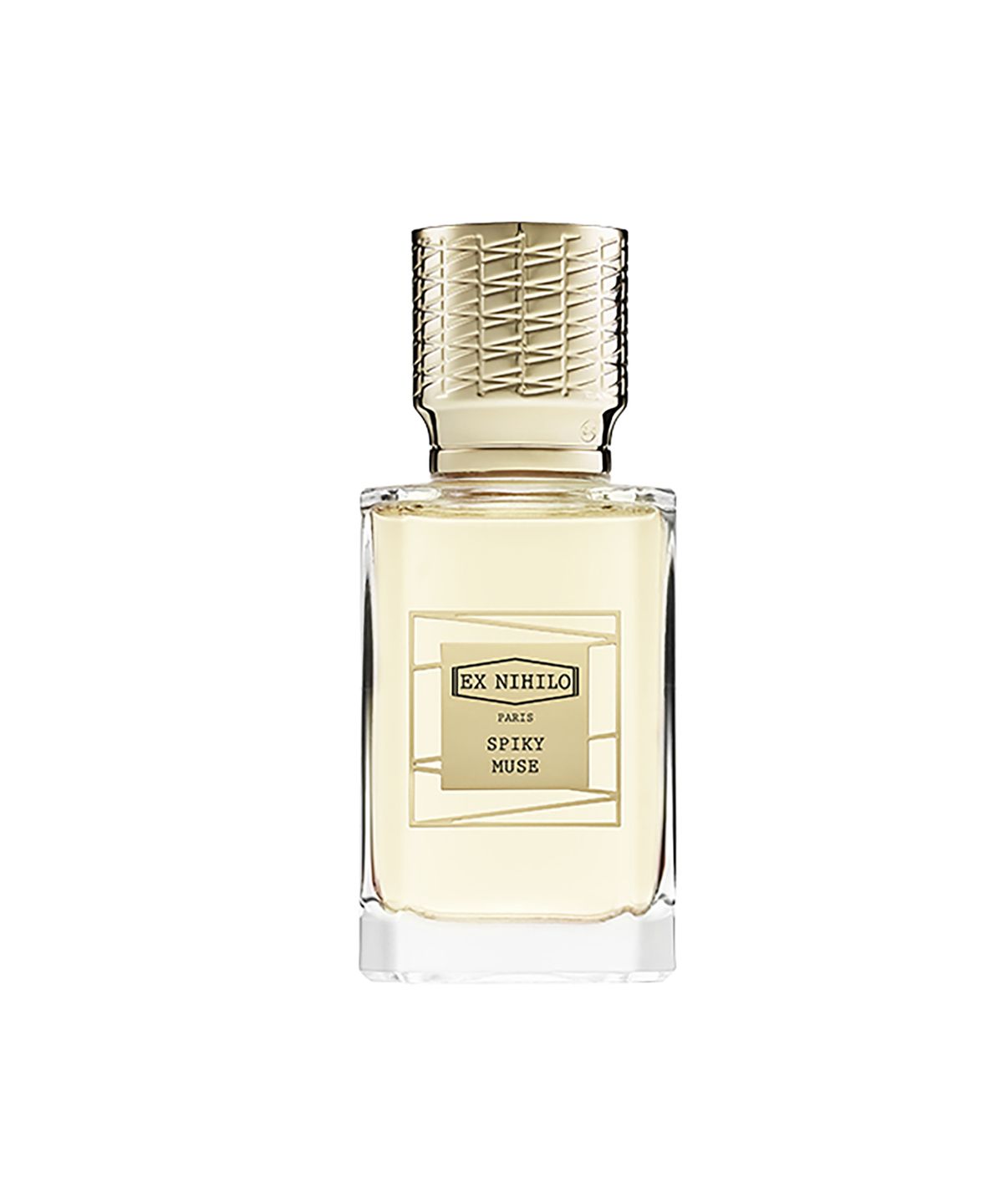 엑스니힐로(EX NIHILO) 스파이키 뮤즈 오드퍼퓸 50ml