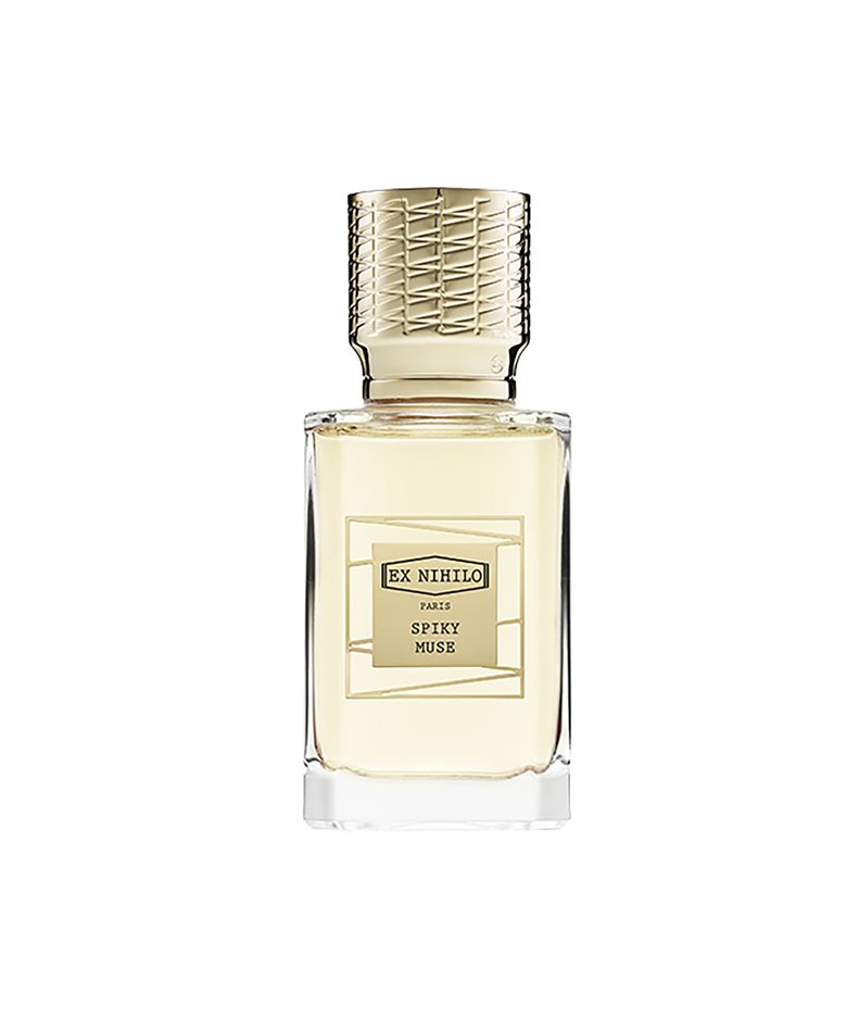 스파이키 뮤즈 오드퍼퓸 50ml