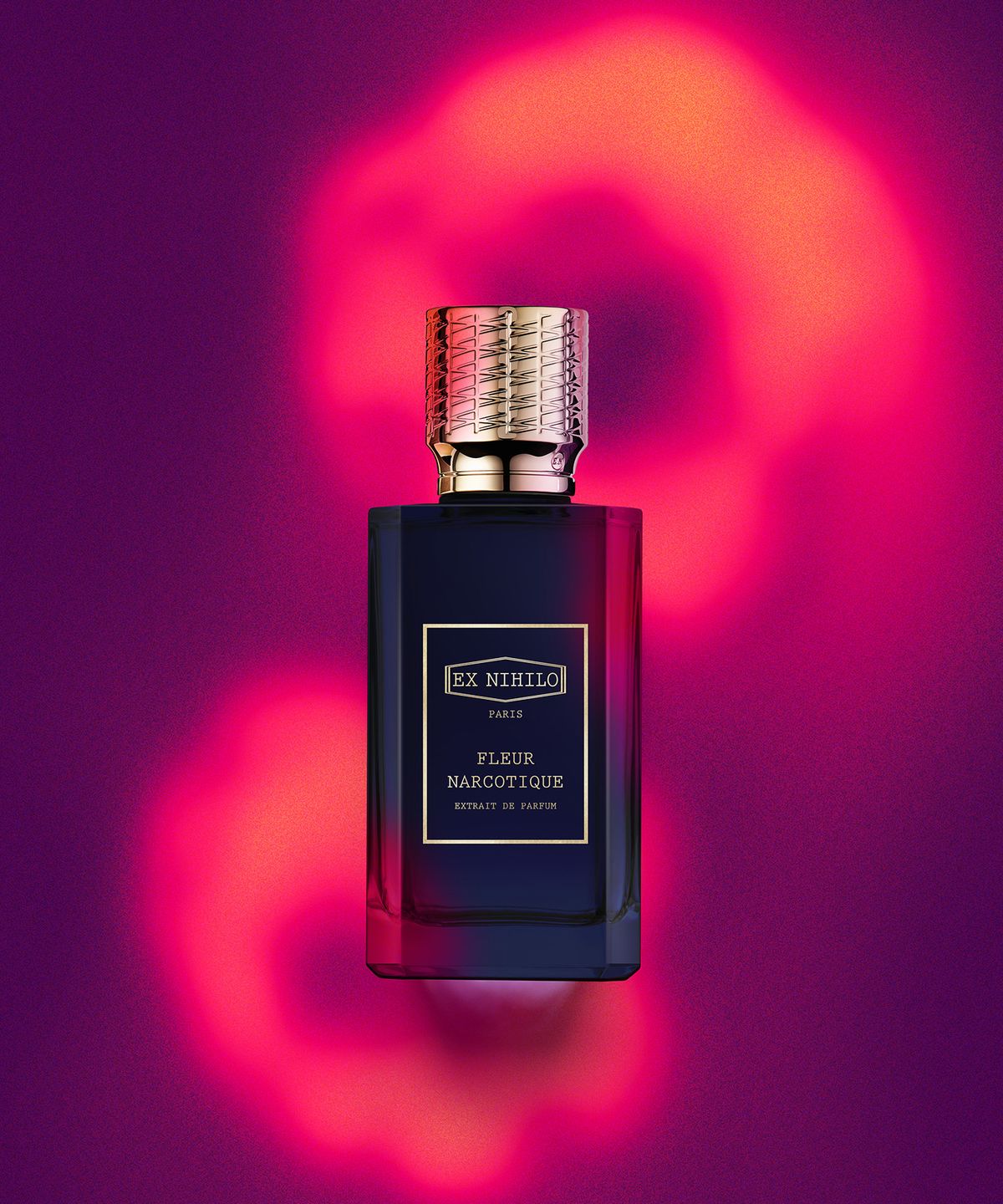 엑스니힐로(EX NIHILO) 플뢰르 나르코티끄 엑스트레 드 퍼퓸 100ml