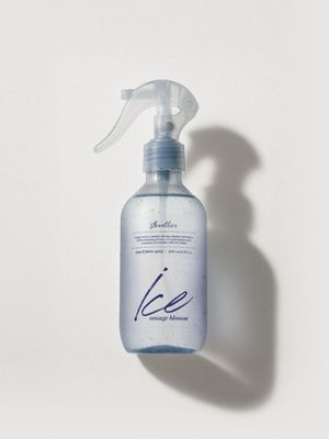 아이스 오렌지블라썸 룸 앤 패브릭 스프레이 200ml