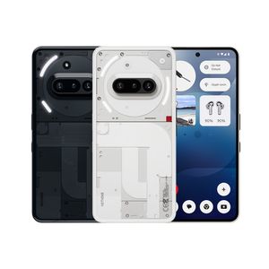Phone (3a) 8+128GB 휴대폰 자급제폰