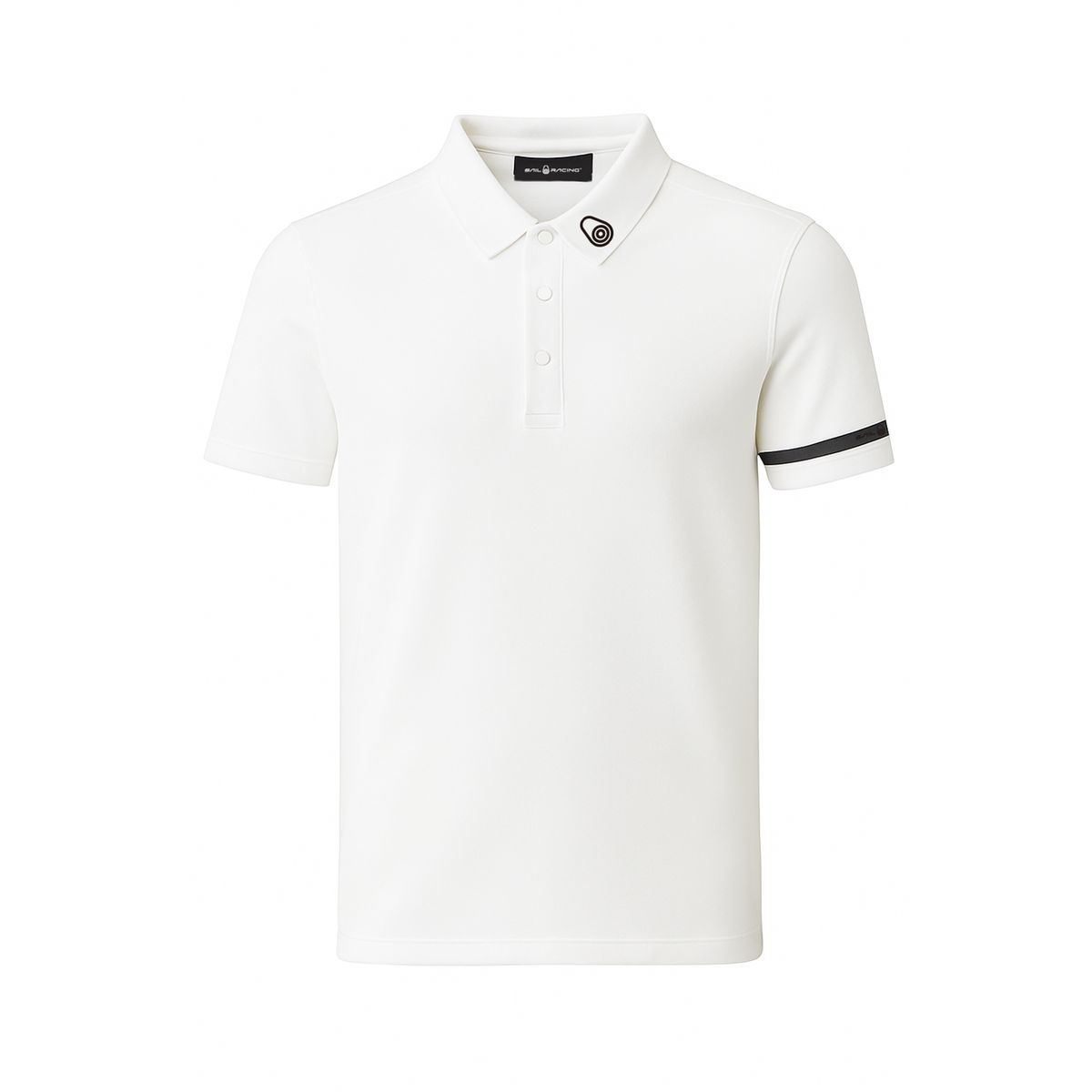 세일레이싱(SAILRACING) BOWMAN TECH POLO(108)