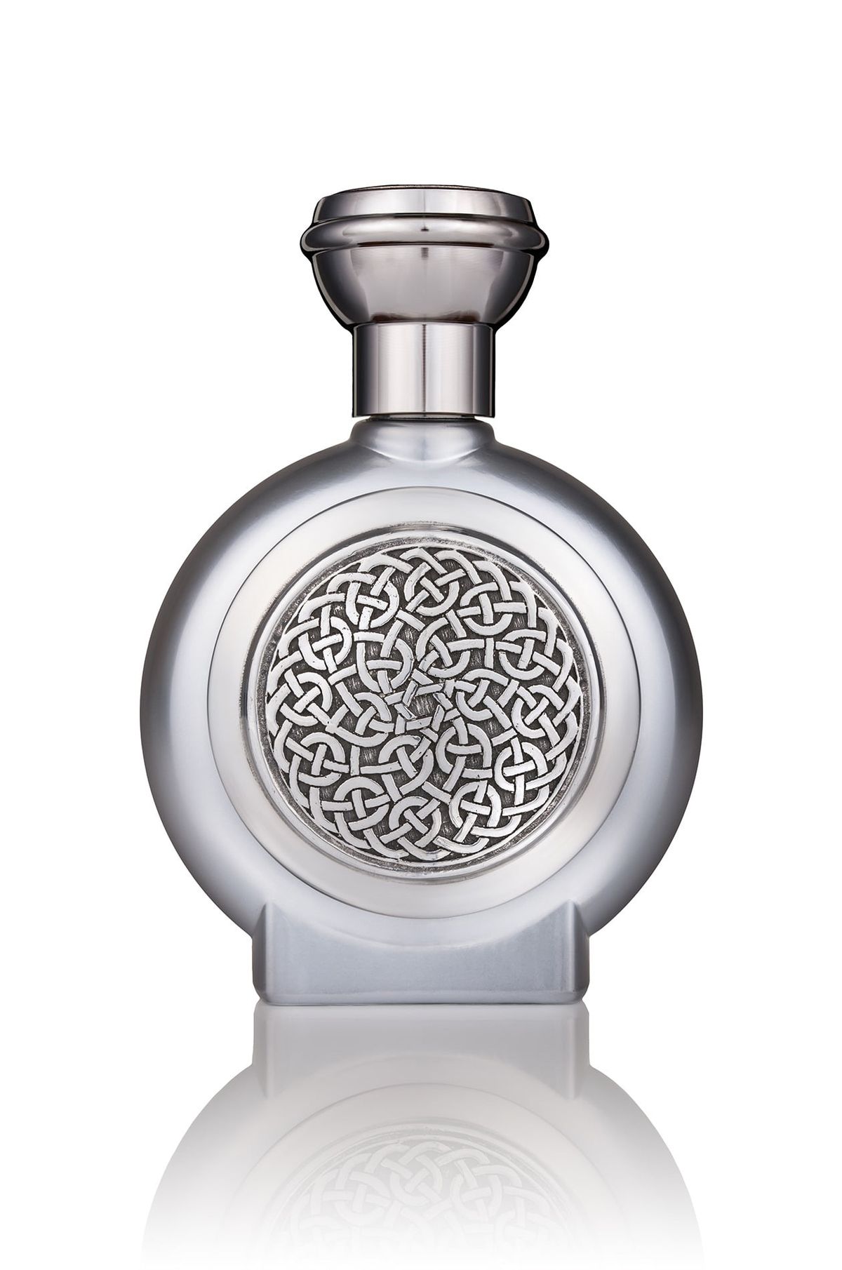 보아디시아 더 빅토리어스(BOADICEA THE VICTORIOUS) 래비쉬 100ml