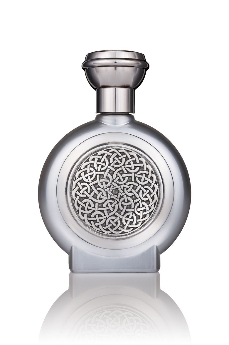래비쉬 100ml