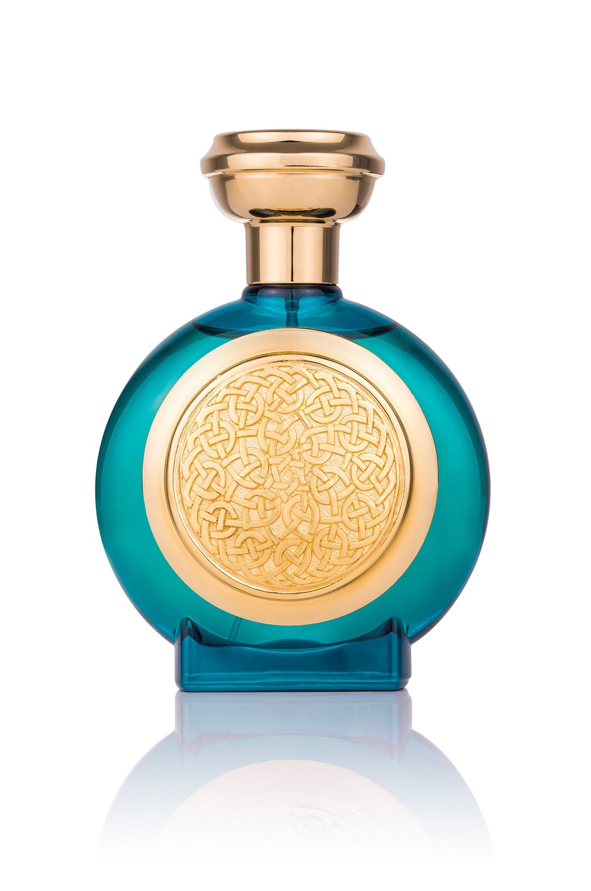 보아디시아 더 빅토리어스(BOADICEA THE VICTORIOUS) 베티버 임페리얼 100ml