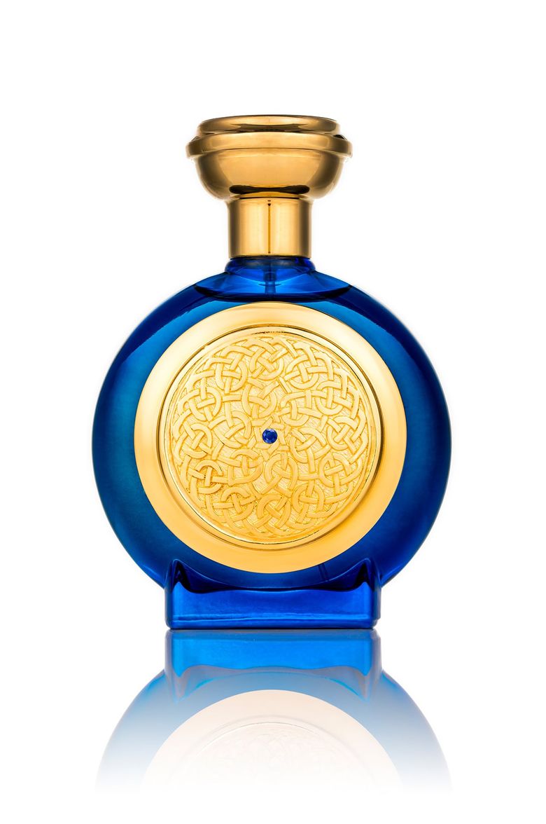 블루사파이어 100ml