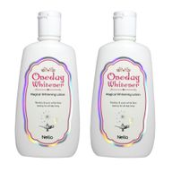 Thumbnail 0
