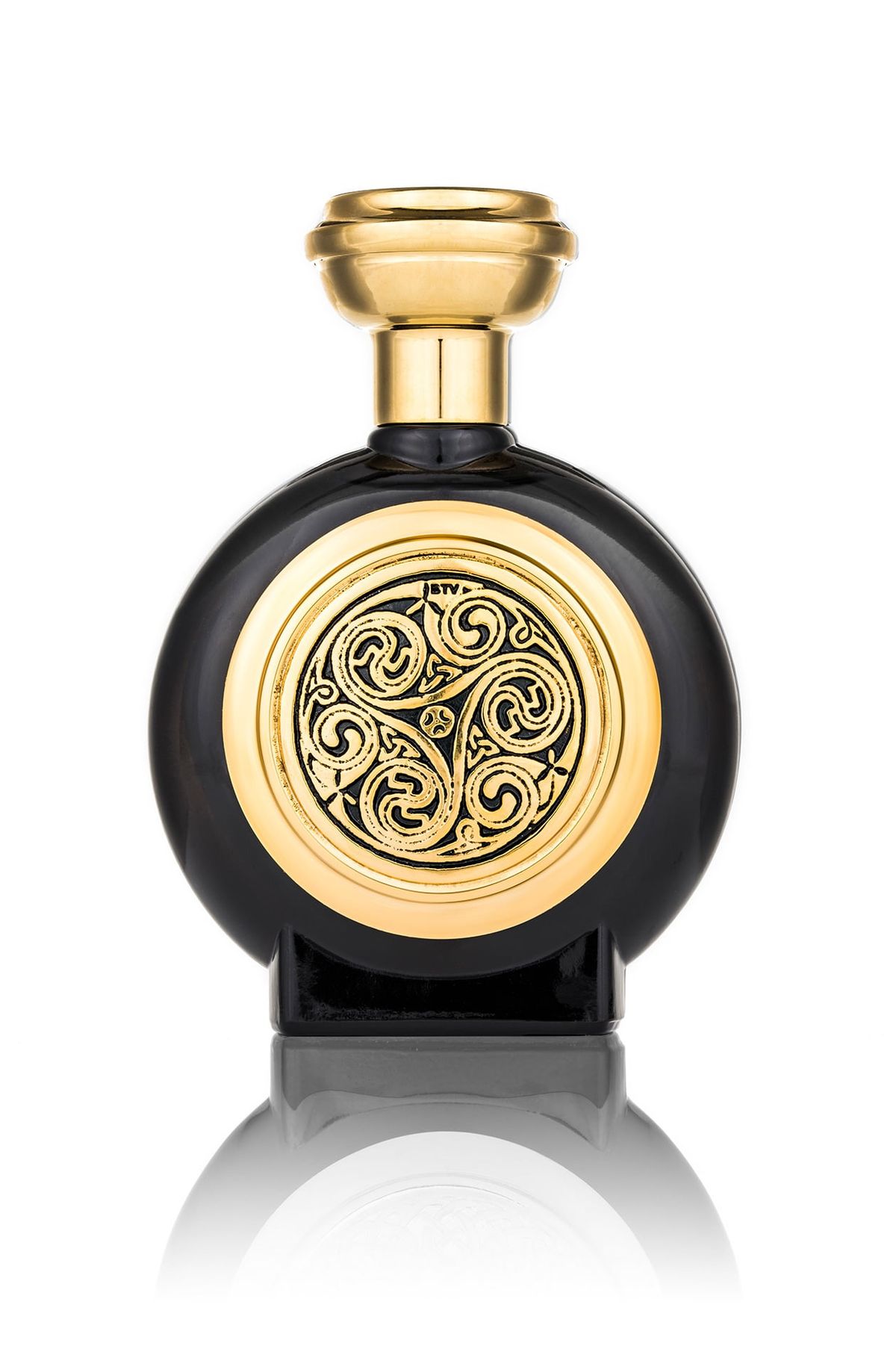 보아디시아 더 빅토리어스(BOADICEA THE VICTORIOUS) 엔젤릭 100ml