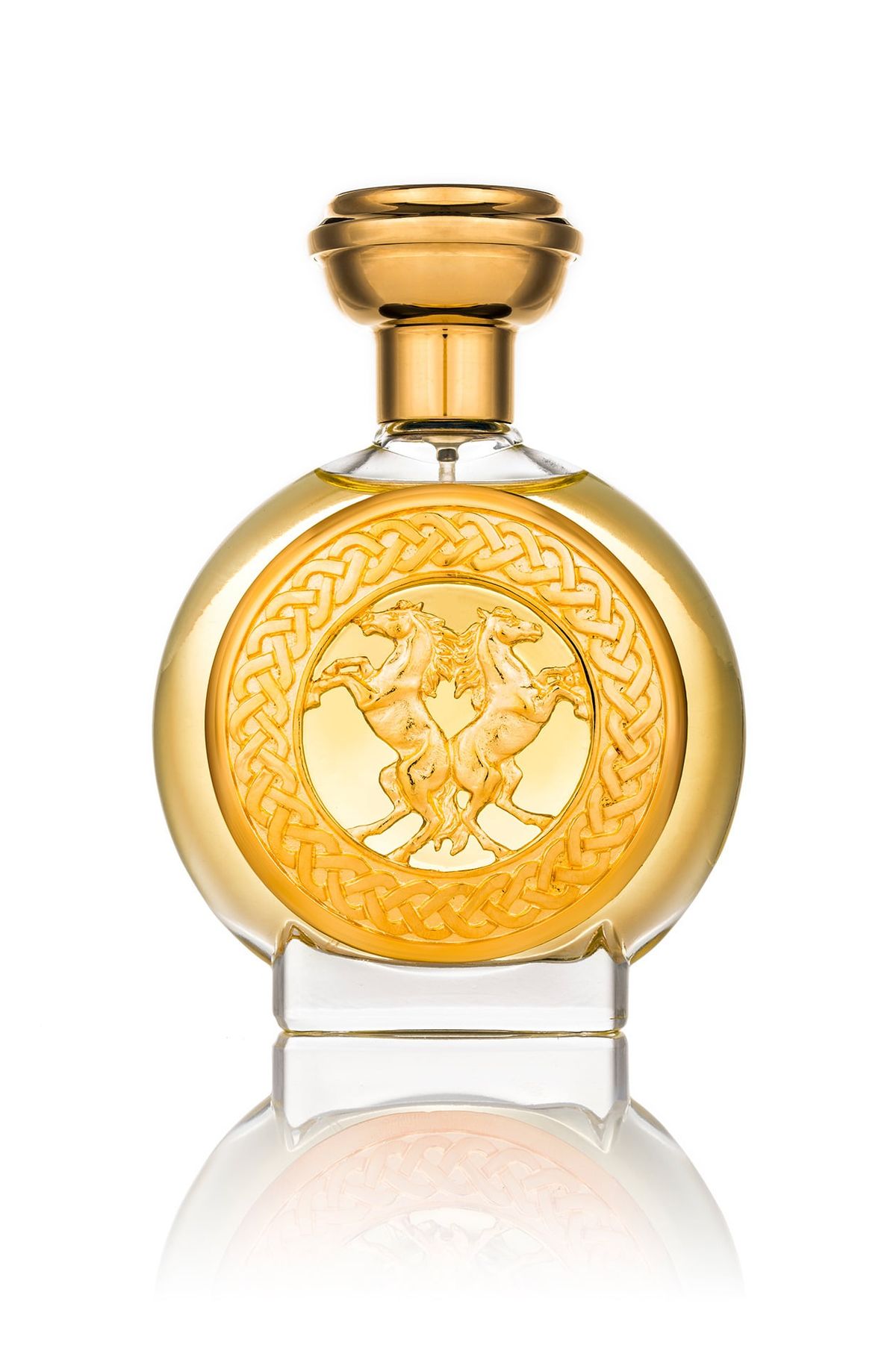 보아디시아 더 빅토리어스(BOADICEA THE VICTORIOUS) 밸리언트 100ml