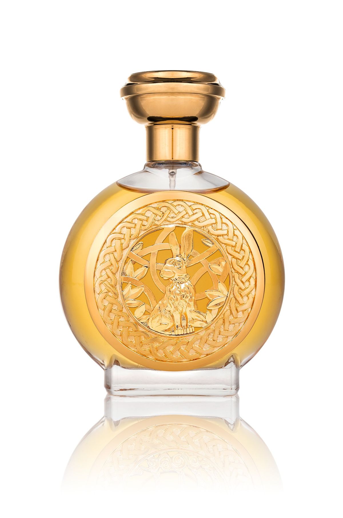 보아디시아 더 빅토리어스(BOADICEA THE VICTORIOUS) 하수 100ml