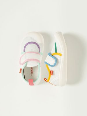 딩고 아쿠아 메쉬 운동화