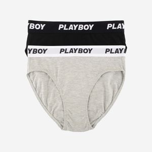 로우라이즈,새깅스타일  베이직 로하이핏 삼각팬티