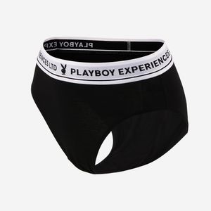 로우라이즈,새깅스타일 핏 우먼 어위크 로하이핏 삼각팬티